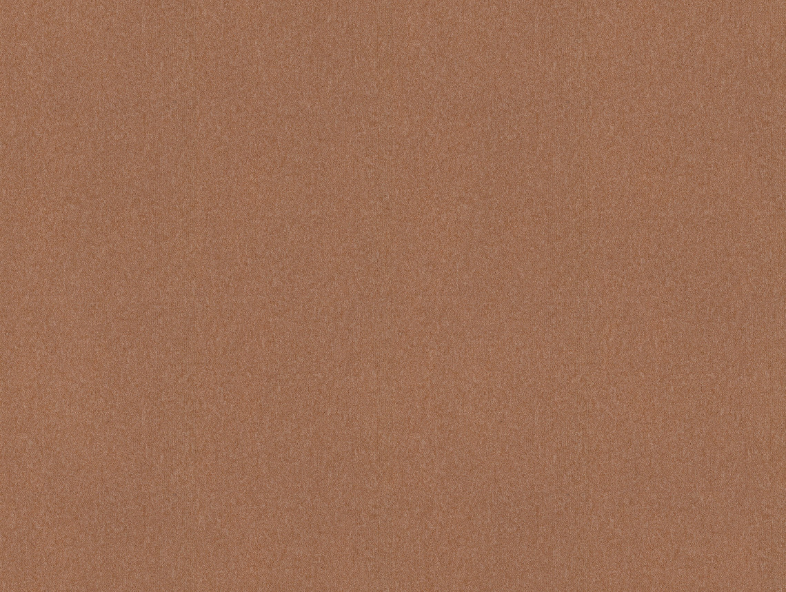 Tessera Create Space 1 - 1822 sunstone